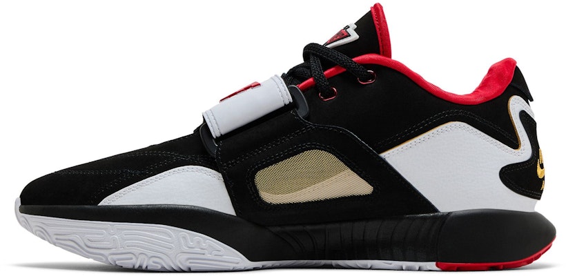 Nike LeBron 21 Prime 93 'Fire Red' HQ3480-001 Lookbook Nike LeBron 21 Prime 93 'Fire Red' HQ3480-001
