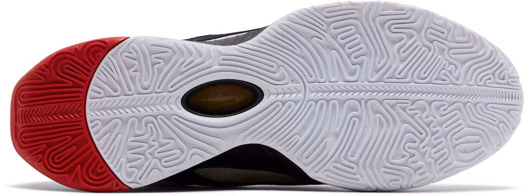 Nike LeBron 21 Prime 93 'Fire Red' HQ3480-001 Shop Nike LeBron 21 Prime 93 'Fire Red' HQ3480-001