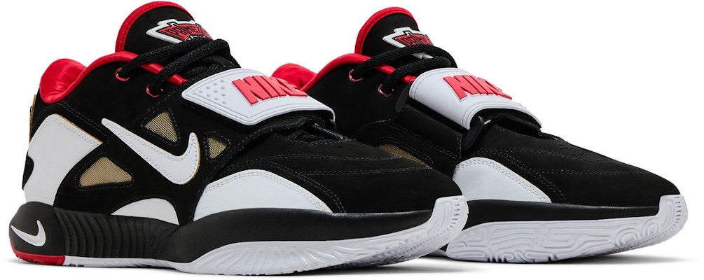 Nike LeBron 21 Prime 93 'Fire Red' HQ3480-001 Cheap Nike LeBron 21 Prime 93 'Fire Red' HQ3480-001