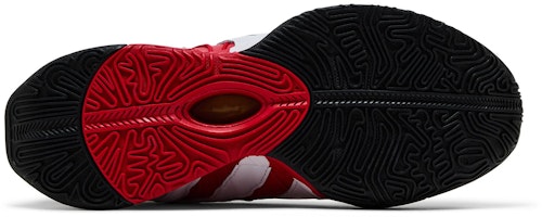 Nike LeBron 21 Prime 96 'Merah Varsiti' HV1221-100 Shop Nike LeBron 21 Prime 96 'Merah Varsiti' HV1221-100