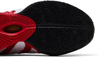 Nike LeBron 21 Prime 96 'Merah Varsiti' HV1221-100 Purchase Nike LeBron 21 Prime 96 'Merah Varsiti' HV1221-100