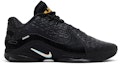 Buy Nike LeBron 22 'Pek Label Hitam' /IB3865-001 IB3866-001