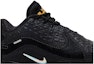 Order Nike LeBron 22 'Pek Label Hitam' /IB3865-001 IB3866-001