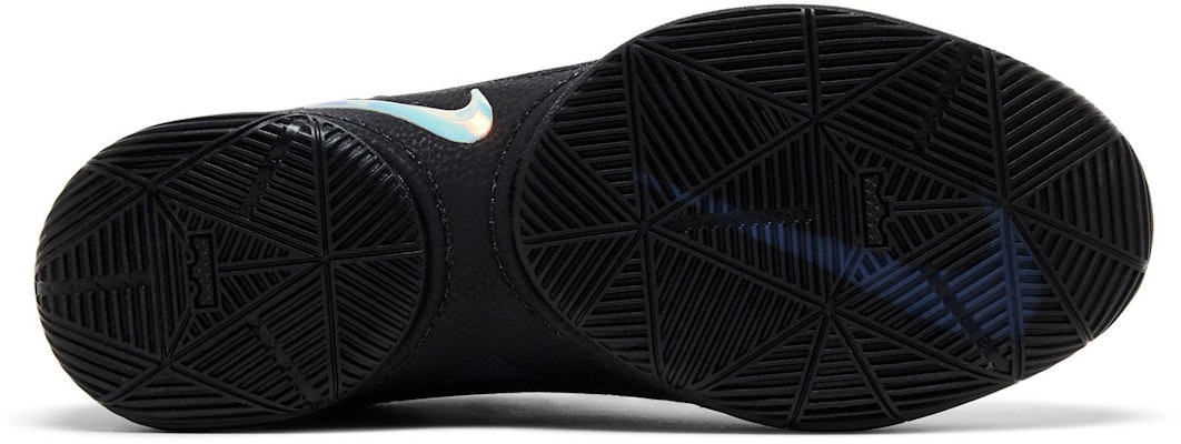 Nike LeBron 22 'Pek Label Hitam' /IB3865-001 IB3866-001 Shop Nike LeBron 22 'Pek Label Hitam' /IB3865-001 IB3866-001