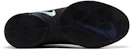 Nike LeBron 22 'Pek Label Hitam' /IB3865-001 IB3866-001