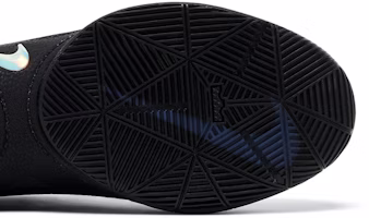 Nike LeBron 22 'Pek Label Hitam' /IB3865-001 IB3866-001 Purchase Nike LeBron 22 'Pek Label Hitam' /IB3865-001 IB3866-001