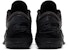 Nike LeBron 22 'Pek Label Hitam' /IB3865-001 IB3866-001