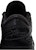 Nike LeBron 22 'Pek Label Hitam' /IB3865-001 IB3866-001