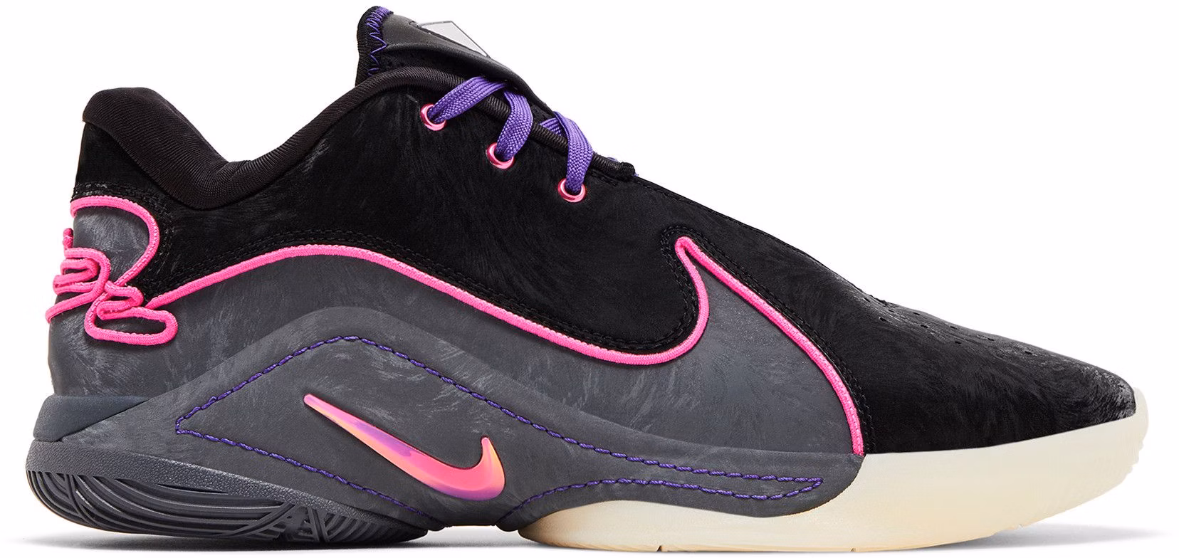 nike-le-bron-22-blacklight-fz-1094-001