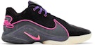 Buy Nike LeBron 22 'Cahaya Hitam' FZ1094-001