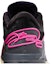 Sizing Nike LeBron 22 'Cahaya Hitam' FZ1094-001