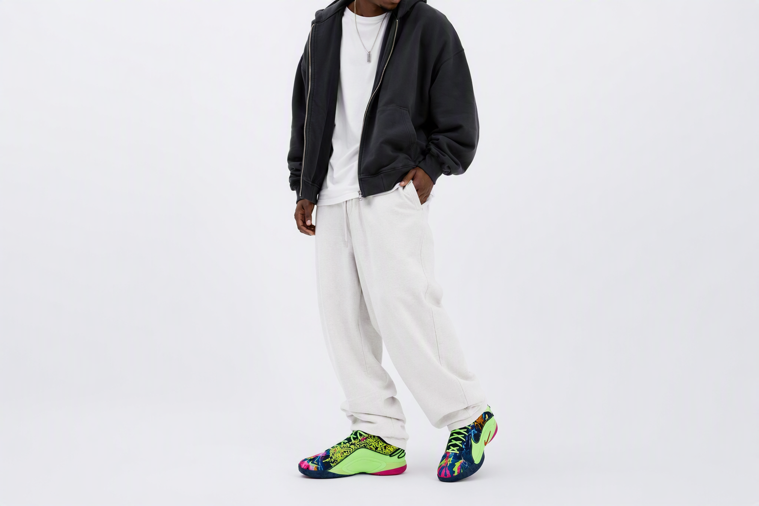 Order Nike LeBron 22 布萊斯的世界 HV8451-400