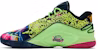 Nike LeBron 22 'Dunia Bryce' HV8451-400