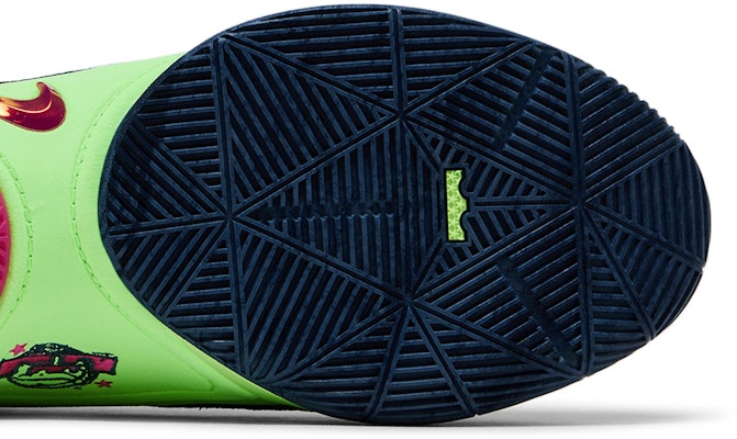 Nike LeBron 22 'Dunia Bryce' HV8451-400 Purchase Nike LeBron 22 'Dunia Bryce' HV8451-400