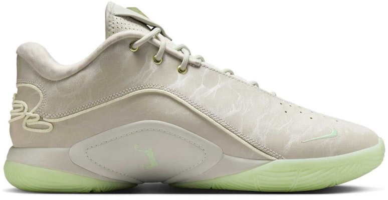 Nike LeBron 22 'Dunkman' FZ1094-002 Order Nike LeBron 22 'Dunkman' FZ1094-002