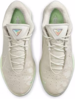 ナイキ レブロン 22 'ダンクマン' FZ1094-002 Shop ナイキ レブロン 22 'ダンクマン' FZ1094-002