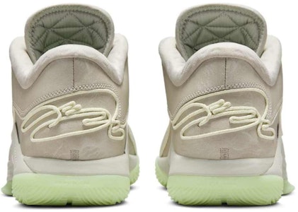 ナイキ レブロン 22 'ダンクマン' FZ1094-002 Purchase ナイキ レブロン 22 'ダンクマン' FZ1094-002