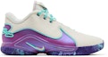 Buy Nike LeBron 22 'Anggur Beku' HV8454-001