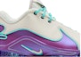 Order Nike LeBron 22 'Anggur Beku' HV8454-001