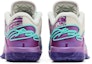 Details for Nike LeBron 22 'Anggur Beku' HV8454-001