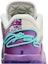 Sizing Nike LeBron 22 'Anggur Beku' HV8454-001