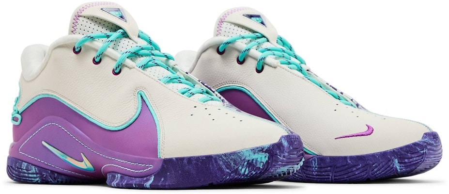 Nike LeBron 22 'Anggur Beku' HV8454-001 Cheap Nike LeBron 22 'Anggur Beku' HV8454-001