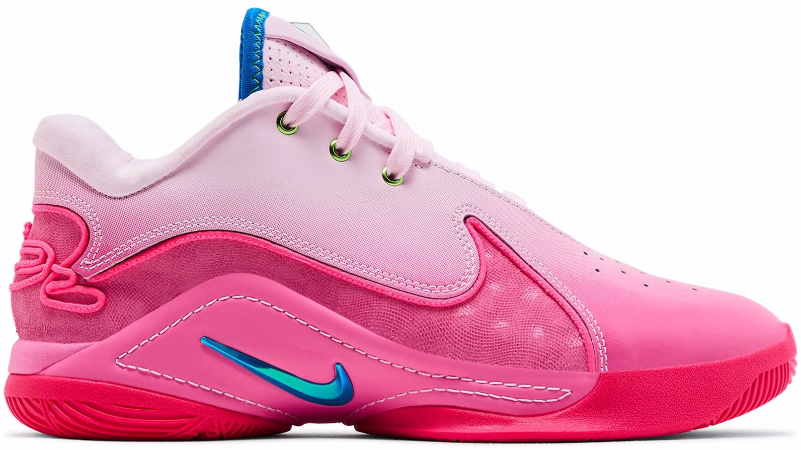 nike-le-bron-22-i-promise-hv-8455-600-hv-8456-600