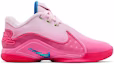 Buy Nike LeBron 22 'Saya Berjanji' HV8455-600/HV8456-600