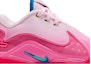 Order Nike LeBron 22 'Saya Berjanji' HV8455-600/HV8456-600