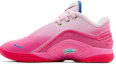 Shop Nike LeBron 22 'Saya Berjanji' HV8455-600/HV8456-600