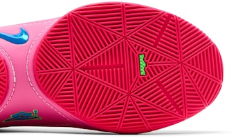 耐克詹姆斯22代 "真我" HV8455-600/HV8456-600 Purchase 耐克詹姆斯22代 "真我" HV8455-600/HV8456-600