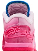 耐克詹姆斯22代 "真我" HV8455-600/HV8456-600 Sizing 耐克詹姆斯22代 "真我" HV8455-600/HV8456-600