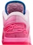 Sizing Nike LeBron 22 'Saya Berjanji' HV8455-600/HV8456-600
