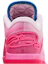 Cheap Nike LeBron 22 'Saya Berjanji' HV8455-600/HV8456-600