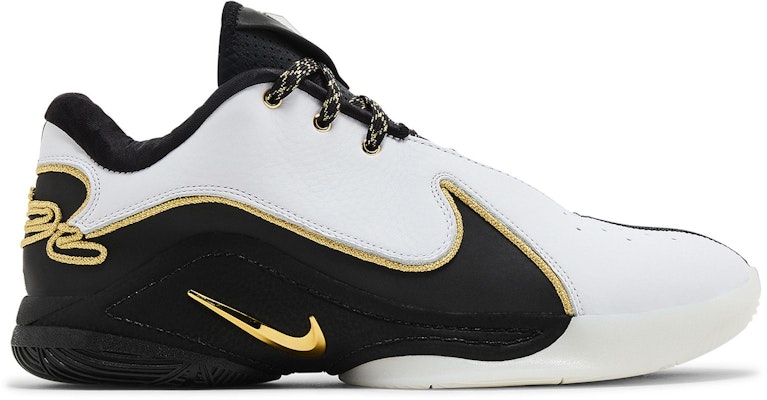 Nike LeBron 22「Mogul」球鞋 HV8454-100/HV8453-100 Buy Nike LeBron 22「Mogul」球鞋 HV8454-100/HV8453-100