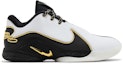 Buy Nike LeBron 22 'Mogul' Lelaki Kasut HV8454-100/HV8453-100