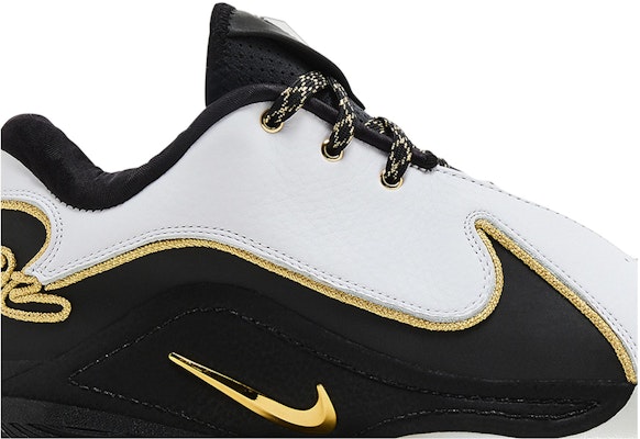 Nike LeBron 22「Mogul」球鞋 HV8454-100/HV8453-100 Order Nike LeBron 22「Mogul」球鞋 HV8454-100/HV8453-100