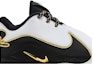Order Nike LeBron 22 'Mogul' Lelaki Kasut HV8454-100/HV8453-100