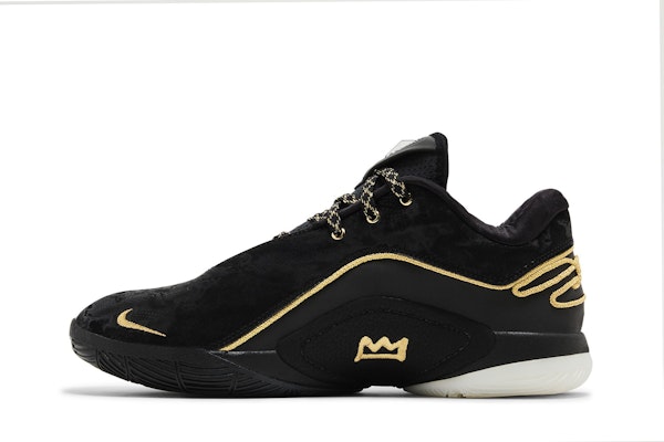 Nike LeBron 22「Mogul」球鞋 HV8454-100/HV8453-100 Lookbook Nike LeBron 22「Mogul」球鞋 HV8454-100/HV8453-100