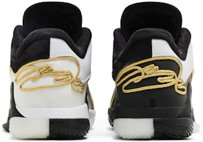 Details for Nike LeBron 22「Mogul」球鞋 HV8454-100/HV8453-100