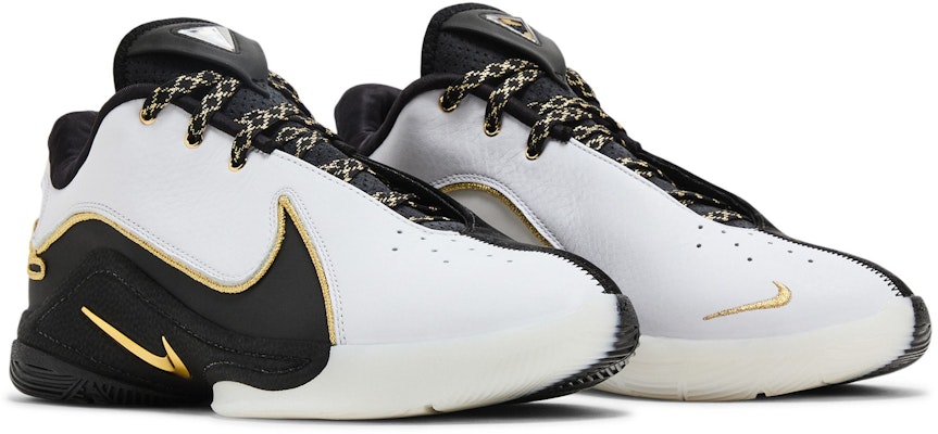 Nike LeBron 22「Mogul」球鞋 HV8454-100/HV8453-100 Cheap Nike LeBron 22「Mogul」球鞋 HV8454-100/HV8453-100