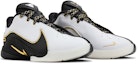 Cheap Nike LeBron 22 'Mogul' Lelaki Kasut HV8454-100/HV8453-100