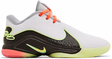 Nike LeBron 22 'Moonlight' FZ1094-101 Nike LeBron 22 'Moonlight' FZ1094-101