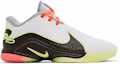 Buy Nike LeBron 22 'Cahaya Bulan' FZ1094-101