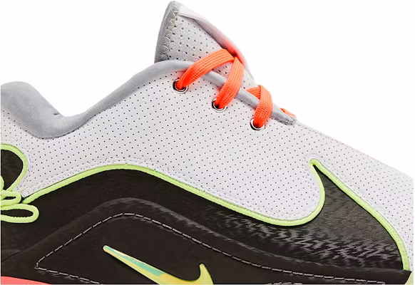 Nike LeBron 22 'Moonlight' FZ1094-101 Order Nike LeBron 22 'Moonlight' FZ1094-101