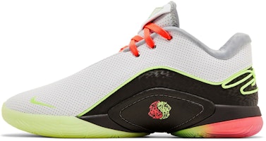 나이키 르브론 22 '문라이트' (Nike LeBron 22 '문라이트') FZ1094-101 Lookbook 나이키 르브론 22 '문라이트' (Nike LeBron 22 '문라이트') FZ1094-101