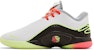Nike LeBron 22 'Cahaya Bulan' FZ1094-101
