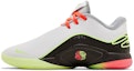 Lookbook Nike LeBron 22 'Cahaya Bulan' FZ1094-101