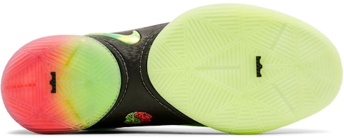 나이키 르브론 22 '문라이트' (Nike LeBron 22 '문라이트') FZ1094-101 Shop 나이키 르브론 22 '문라이트' (Nike LeBron 22 '문라이트') FZ1094-101