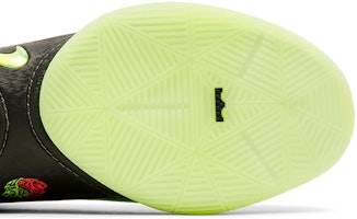 나이키 르브론 22 '문라이트' (Nike LeBron 22 '문라이트') FZ1094-101 Purchase 나이키 르브론 22 '문라이트' (Nike LeBron 22 '문라이트') FZ1094-101